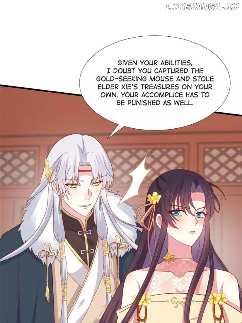Manga page 31