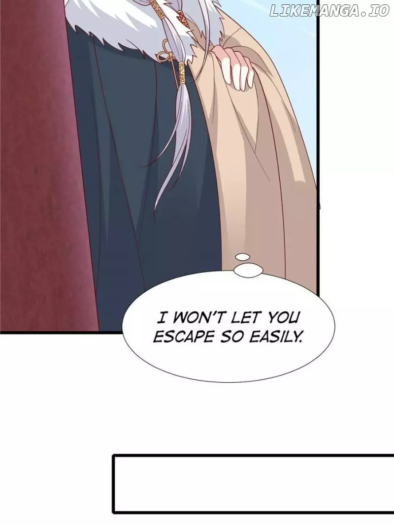 Manga page 29