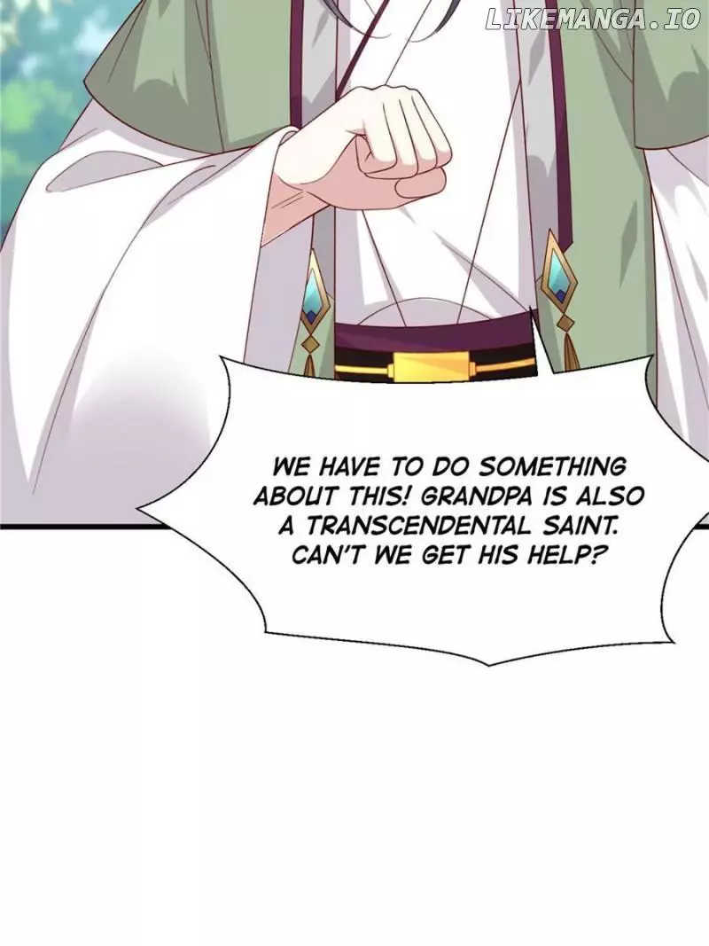 Manga page 35