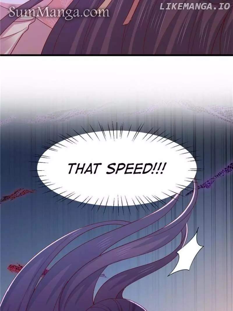Manga page 45