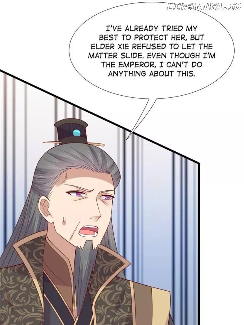 Manga page 36