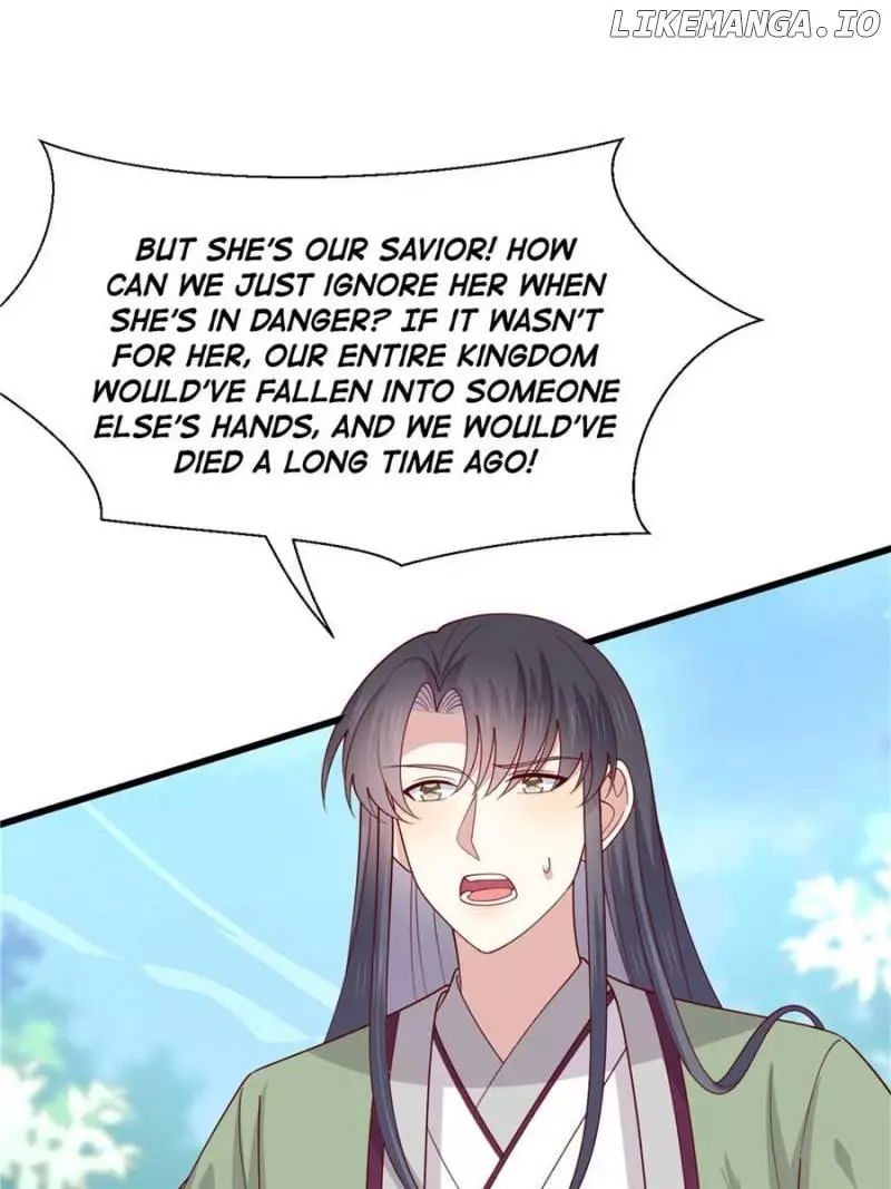 Manga page 34