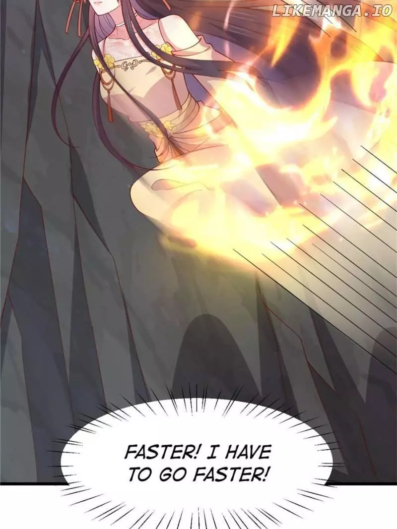 Manga page 42