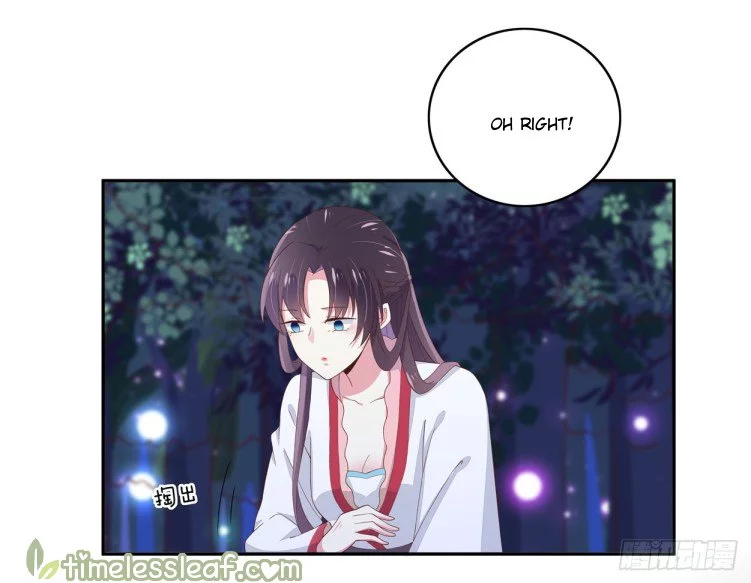 Manga page 39