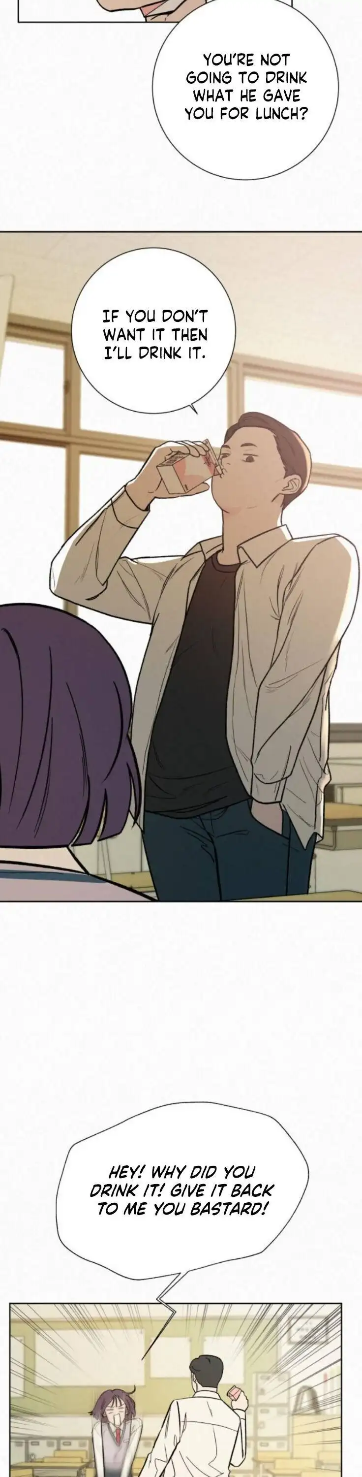 Manga page 29