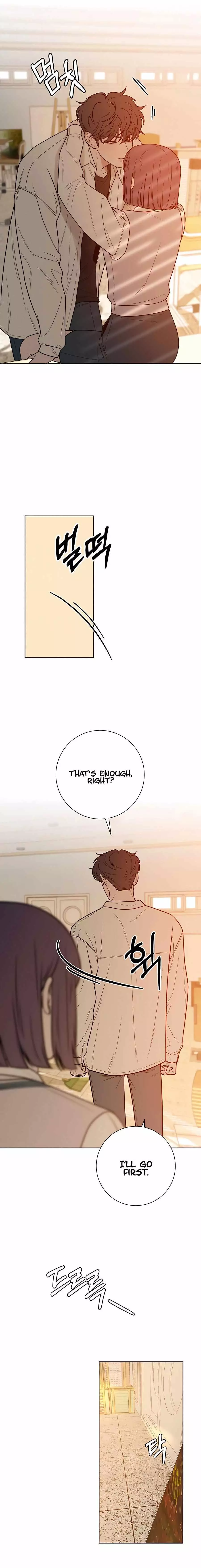 Manga page 28