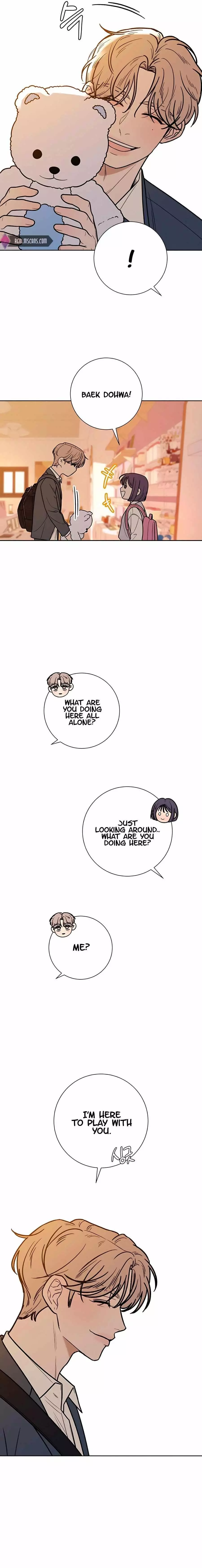 Manga page 20