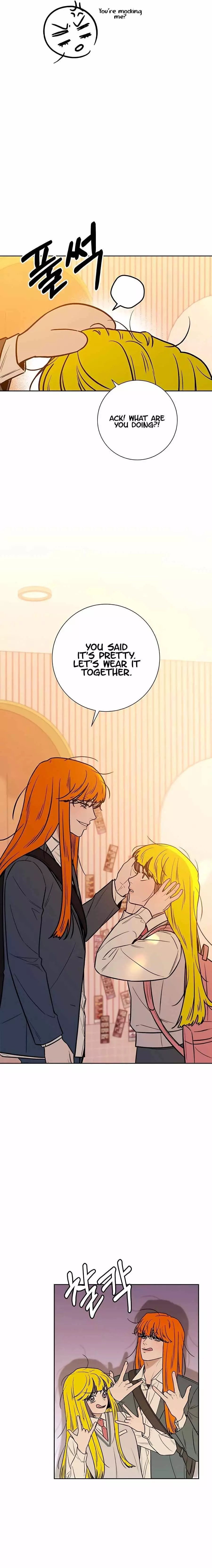 Manga page 24