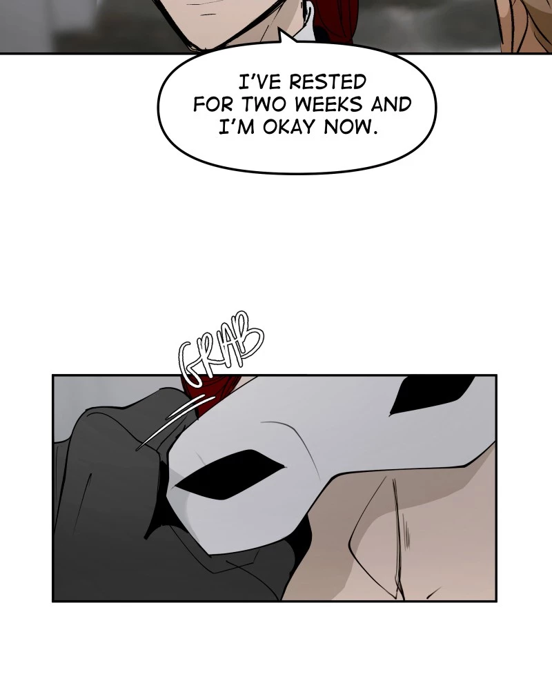 Manga page 47