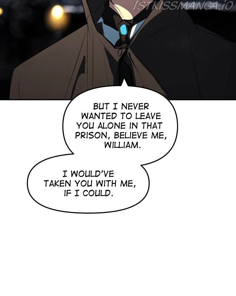 Manga page 102