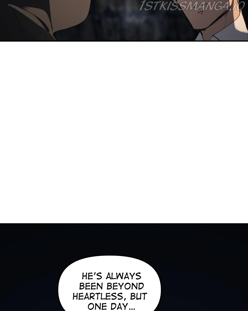 Manga page 108