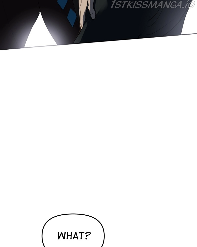 Manga page 117