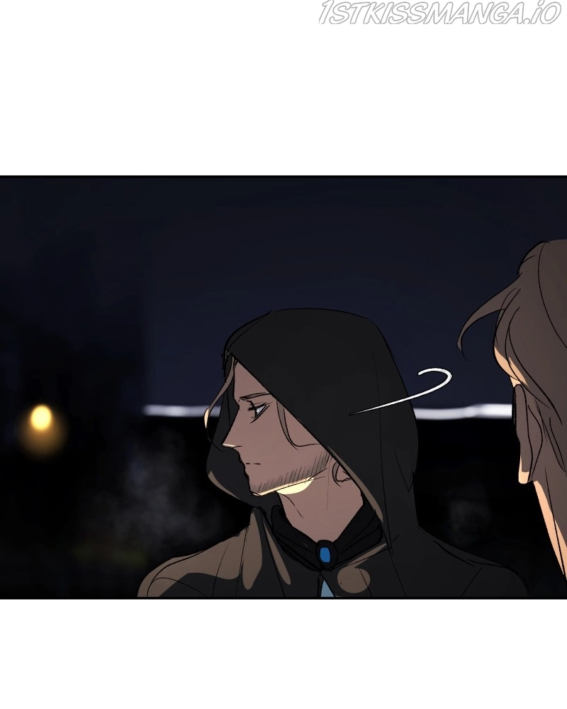 Manga page 123