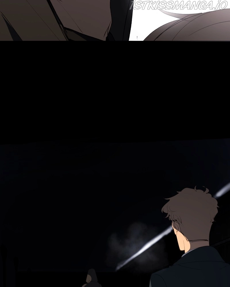 Manga page 140