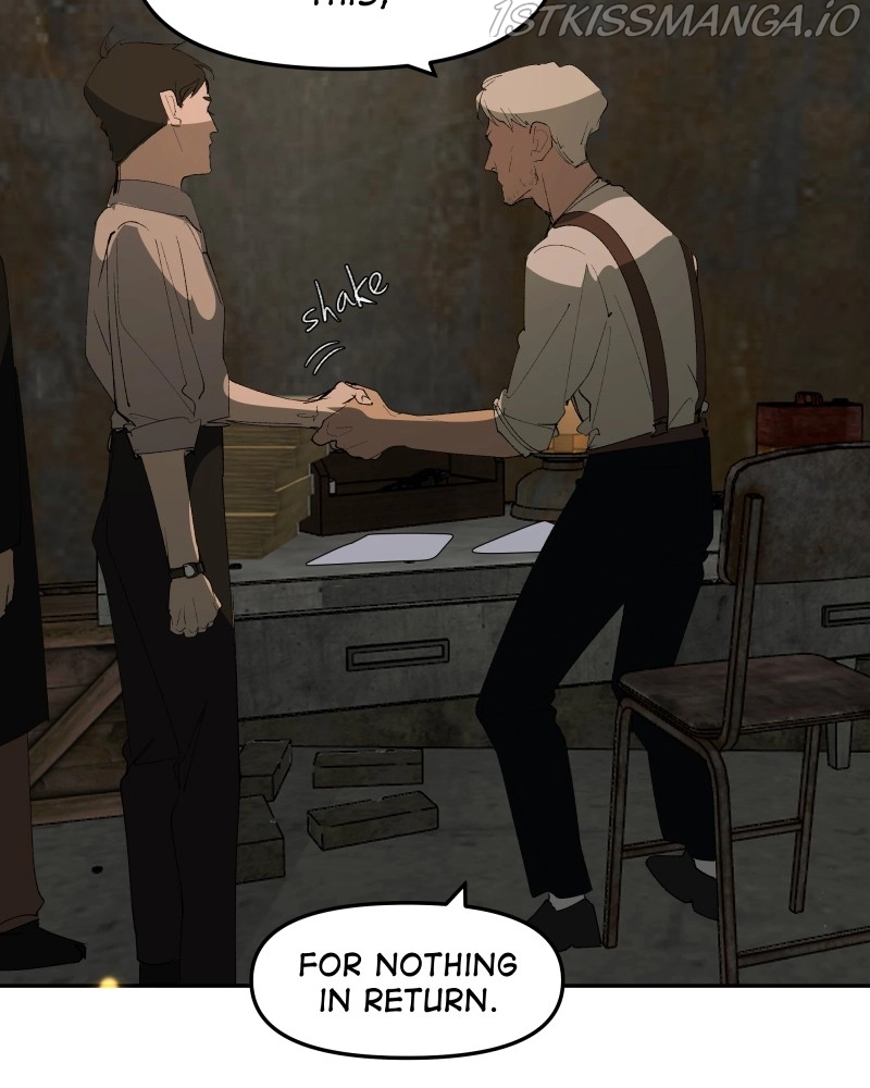 Manga page 152