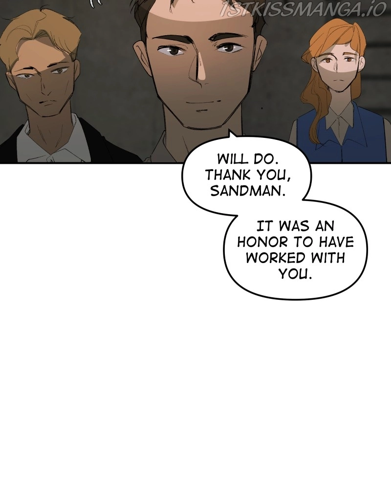 Manga page 156