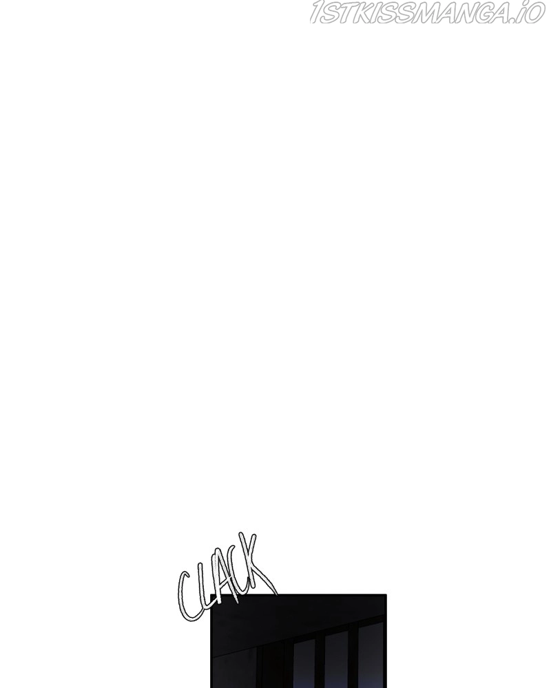 Manga page 157