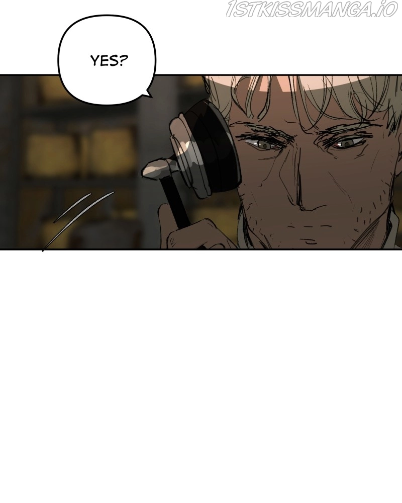 Manga page 163