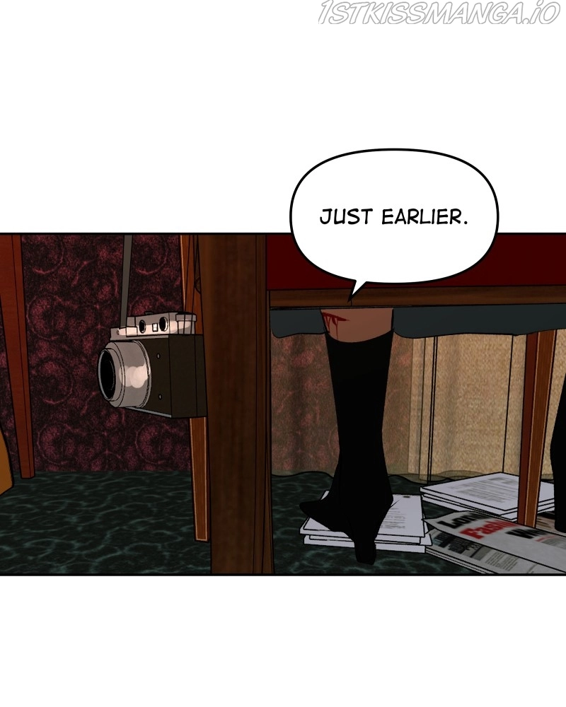 Manga page 167