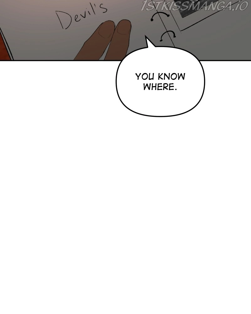 Manga page 170
