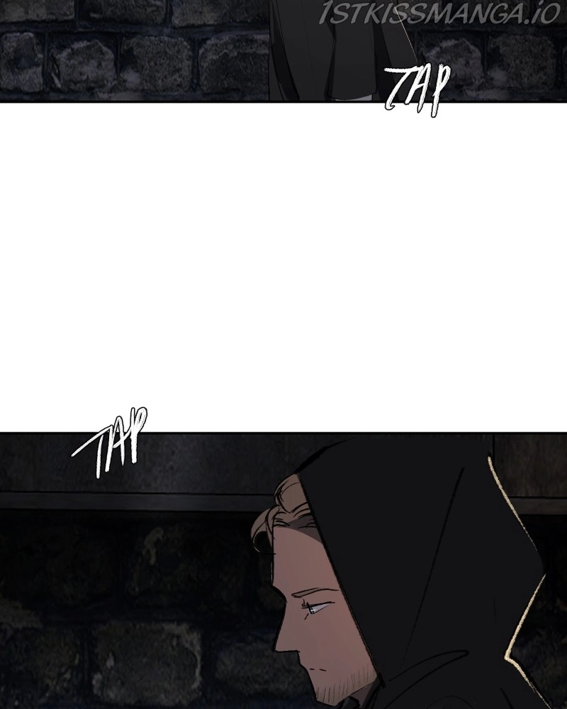 Manga page 57