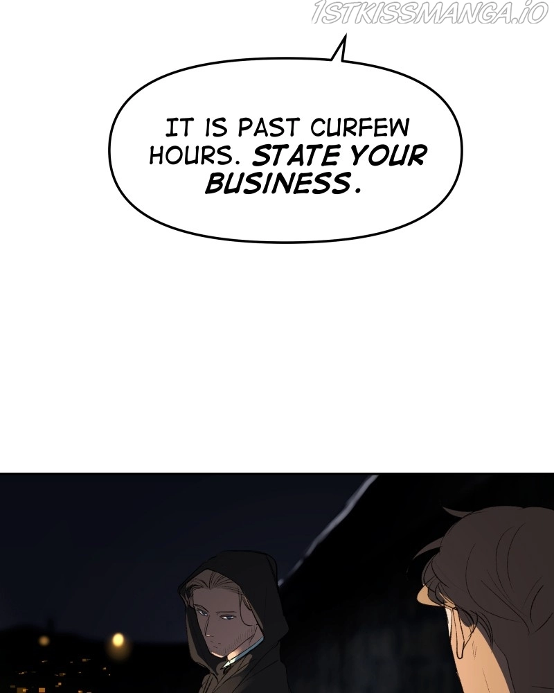 Manga page 63