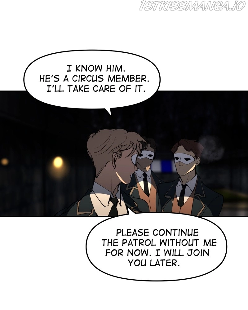 Manga page 66