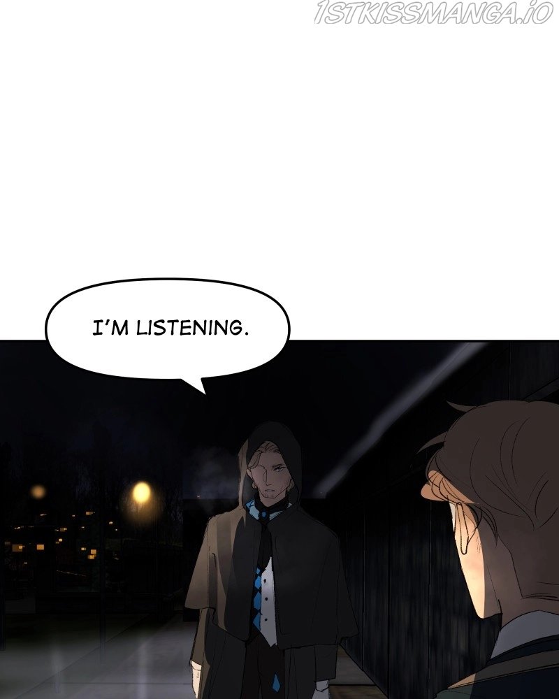 Manga page 71