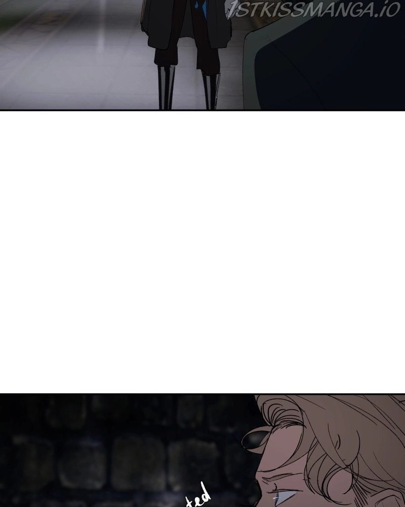 Manga page 72