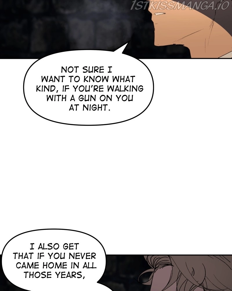 Manga page 74