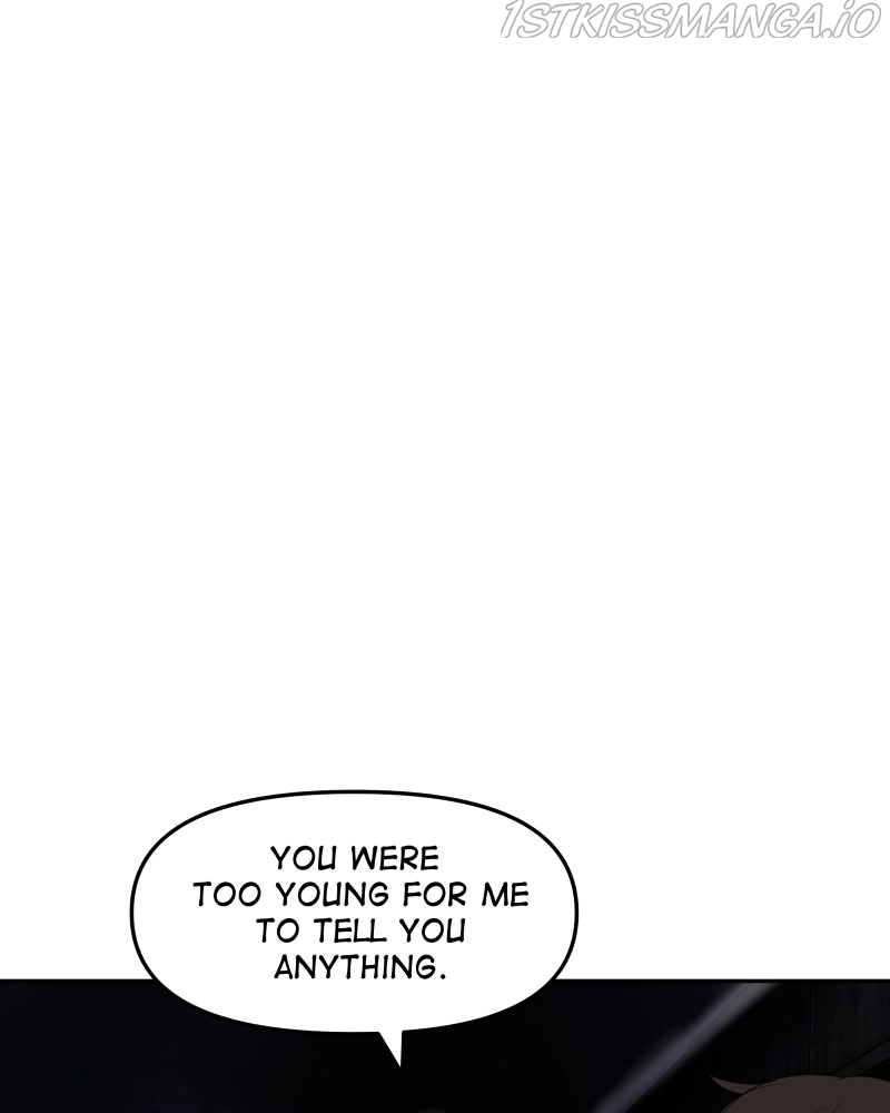 Manga page 76