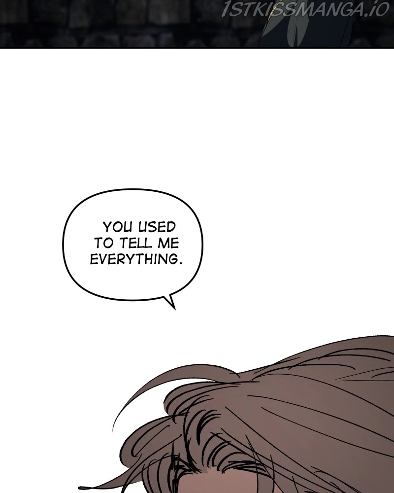 Manga page 84