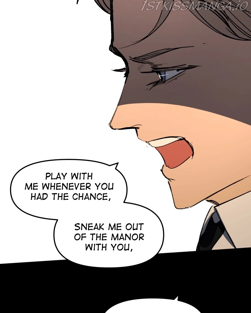 Manga page 85