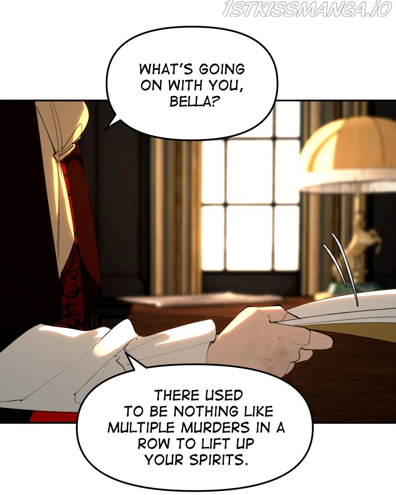 Manga page 30
