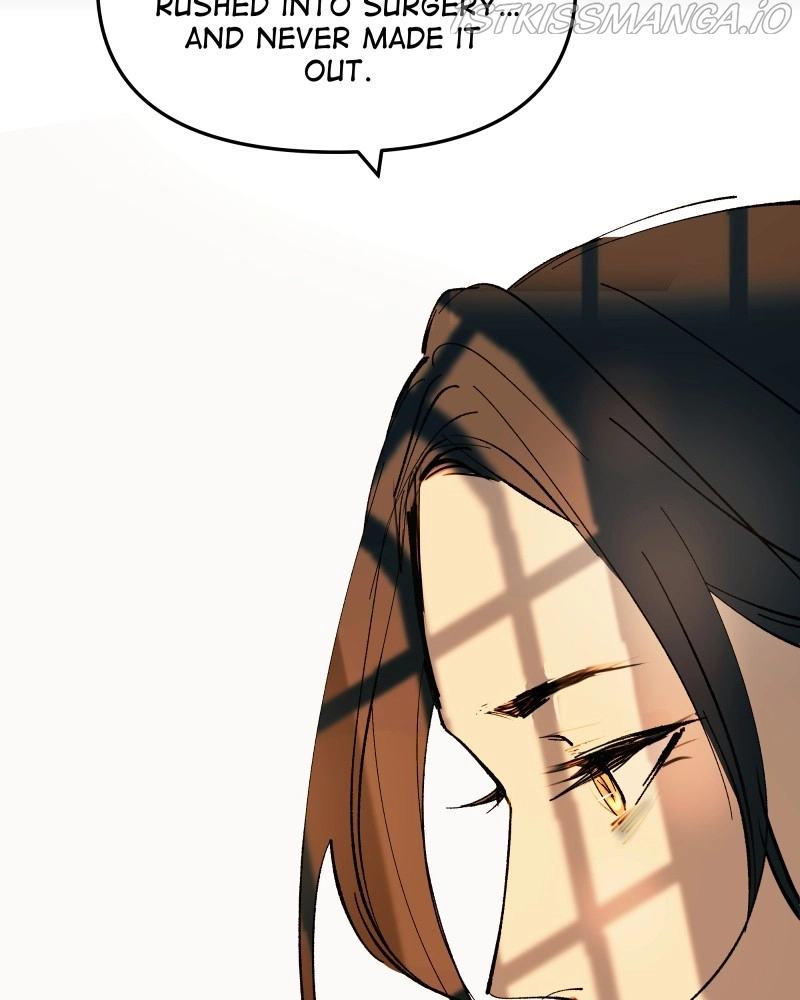 Manga page 83