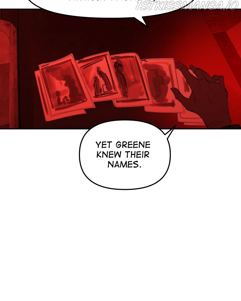 Manga page 40