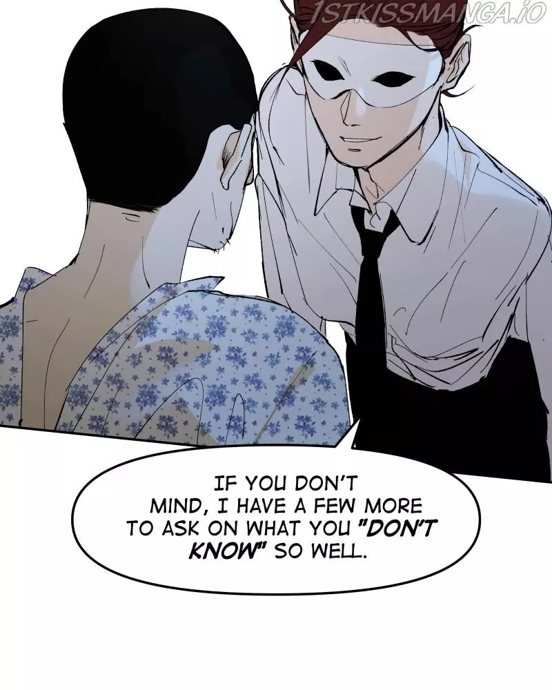 Manga page 121