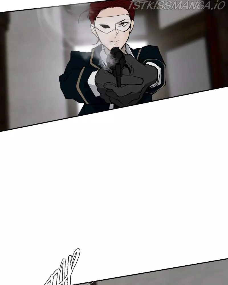Manga page 25