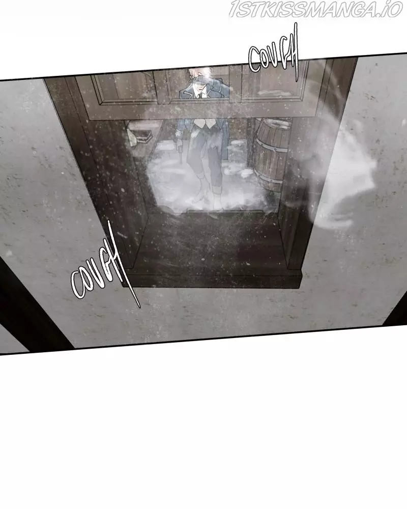 Manga page 39