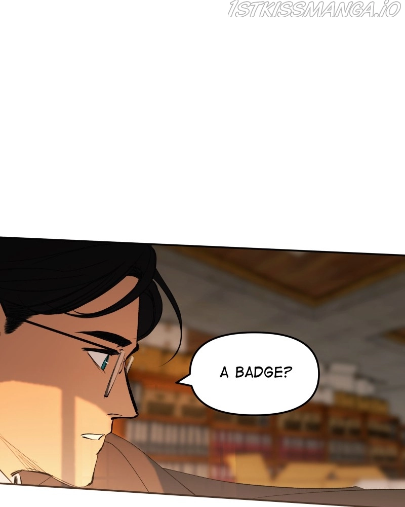 Manga page 111