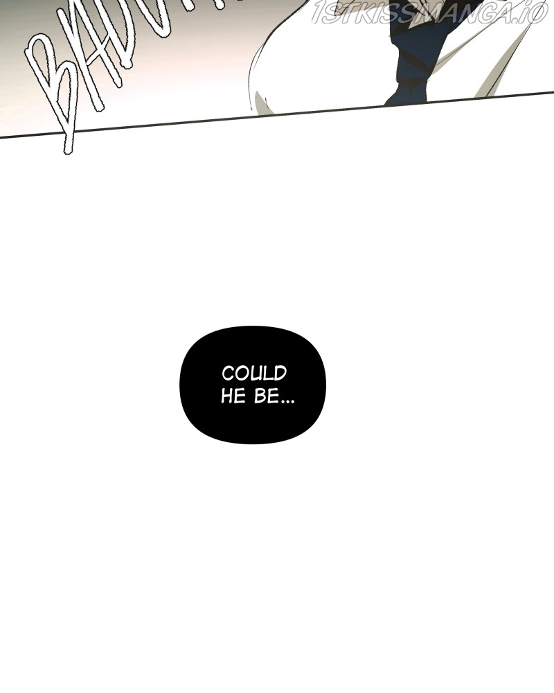Manga page 55