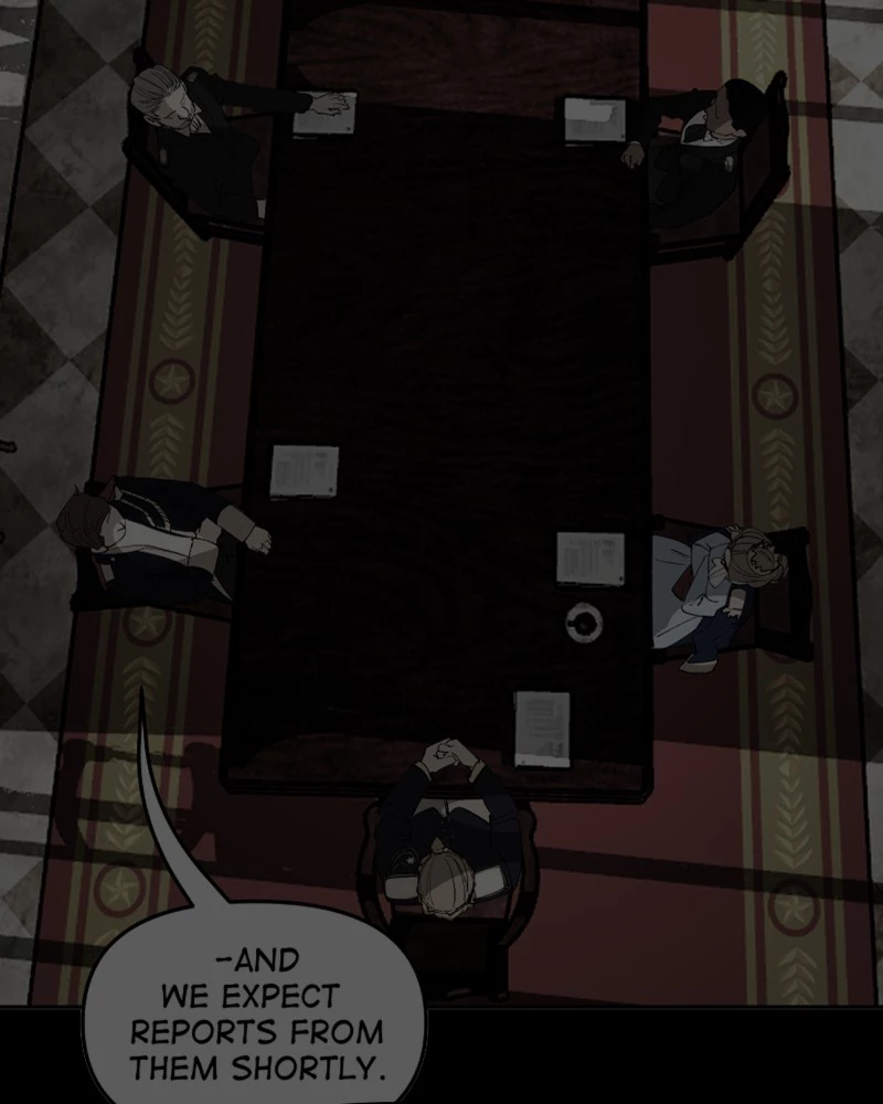Manga page 140