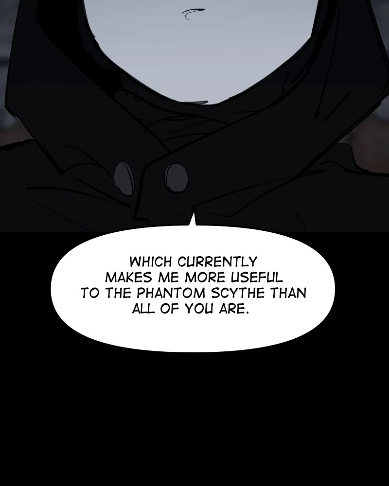 Manga page 81