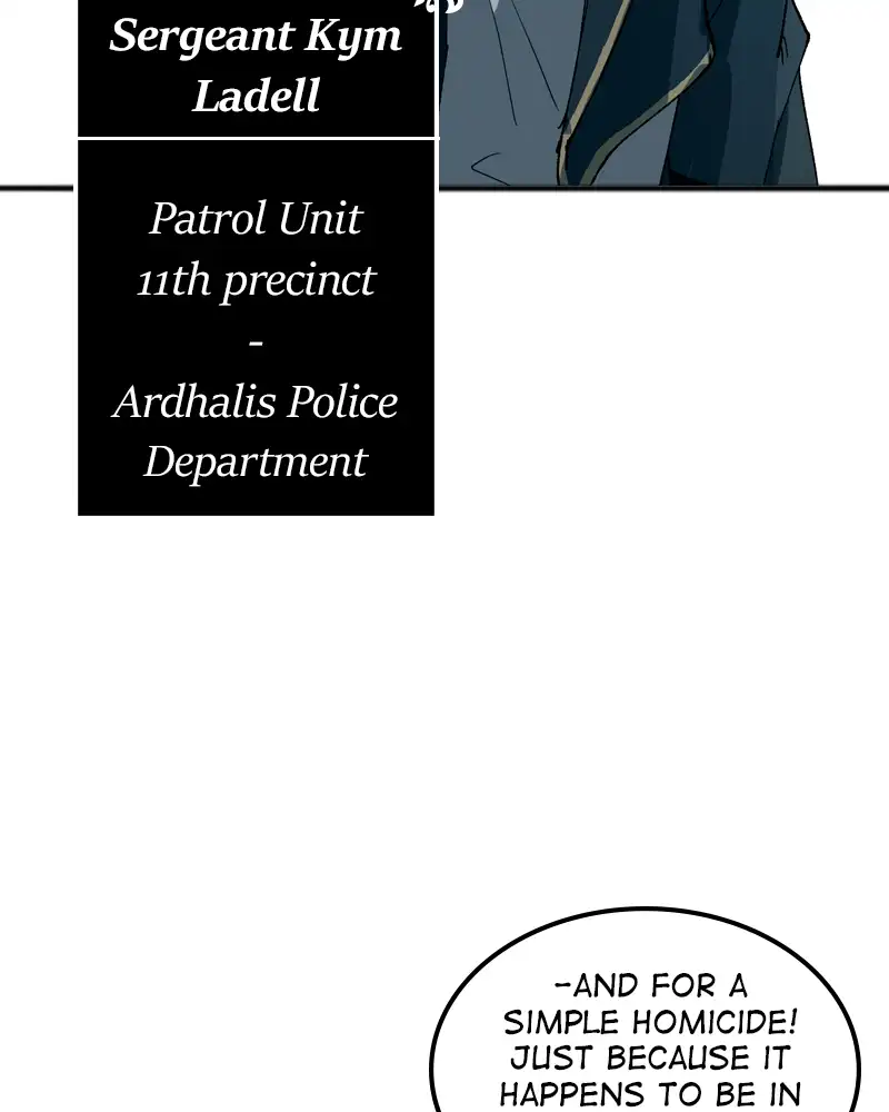Manga page 33
