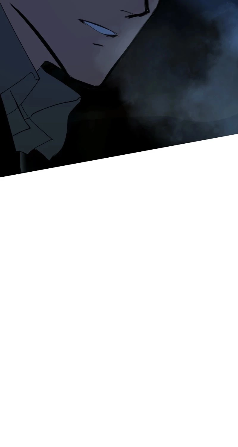 Manga page 39