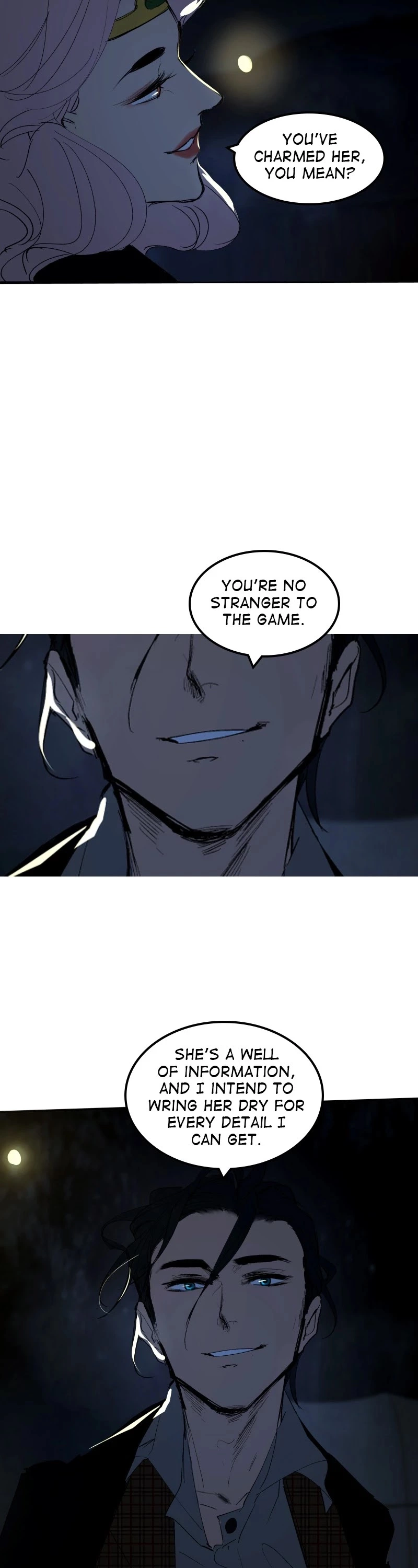 Manga page 20