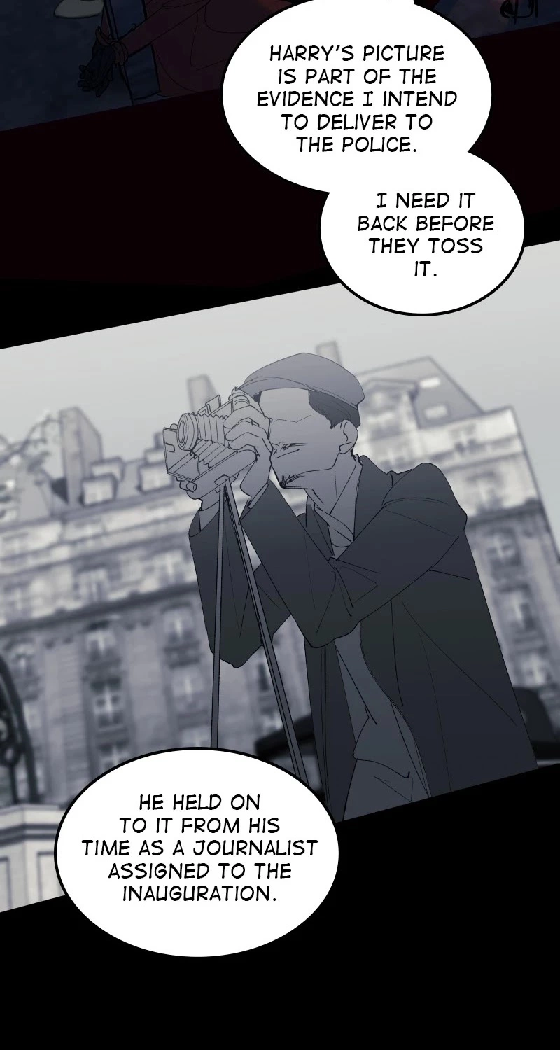 Manga page 36