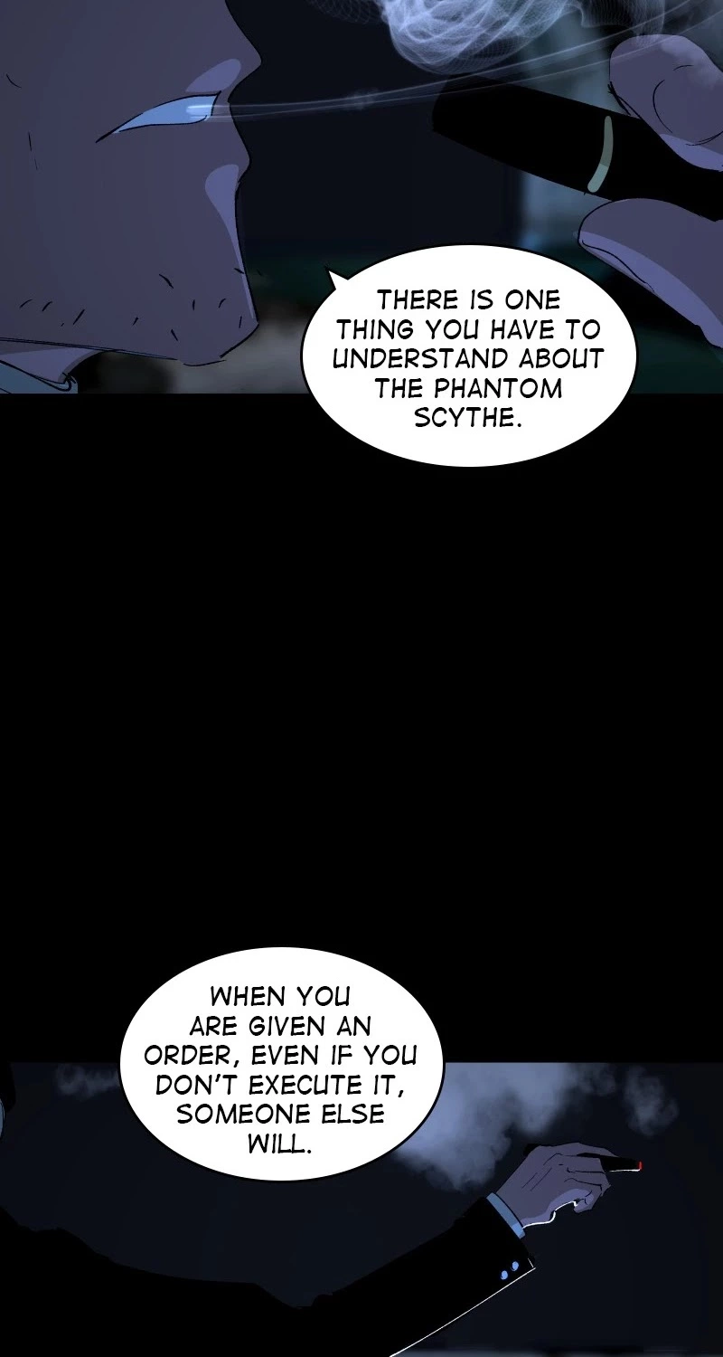 Manga page 27