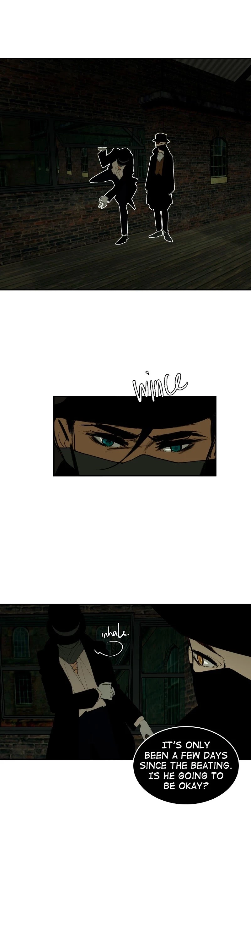 Manga page 16