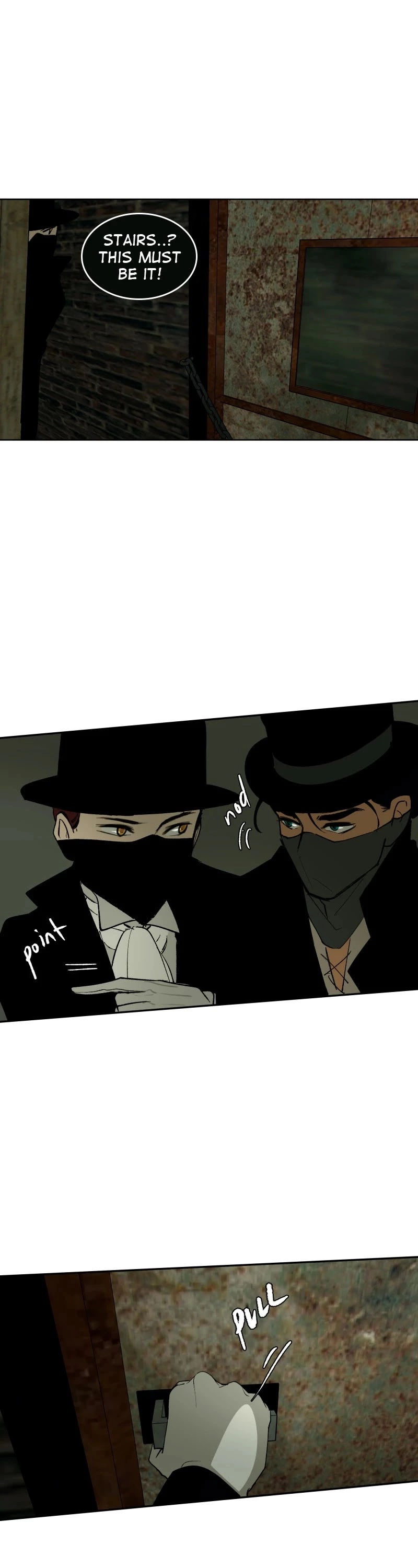 Manga page 35